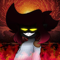 GilaTheBloodSpilla profile image