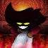-YJFlT-yPAg-channel-avatar-GilaTheBloodSpilla