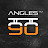 Angles90 - Lift More Naturally