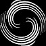 HifBh9eOQTs-channel-avatar-SensePresents