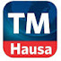 JPSTFP6AsrE-channel-avatar-TM Hausa