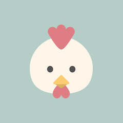 ウマキんグ【最速切り抜きチャンネル】