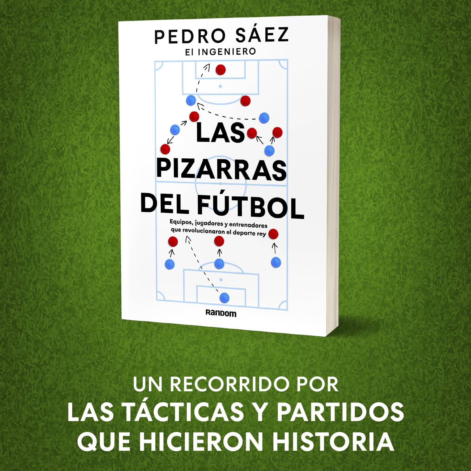 Post from PEDRO EL INGENIERO