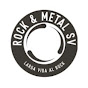 Rock & Metal SV