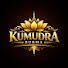 znD59iHGrd0-channel-avatar-Kumudra Burma