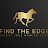 @FIND_THE_EDGE