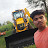 JCB boss Sandeep