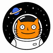Infocat: Space Explained