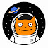 XDBG91ByUTE-channel-avatar-Infocat: Space Explained
