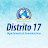 IPUC Distrito 17