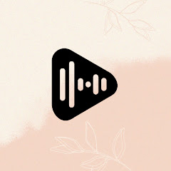 Real Uniq Music