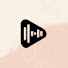 MtnjTzXUTE8-channel-avatar-Real Uniq Music