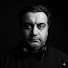 q-hrTsf7wY8-channel-avatar-Mohamed Hayah