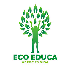 EcoEduca: Fondo de Inversión Democrático (FID)
