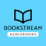 9ydYfKB9B98-channel-avatar-Bookstream Audiobooks and 2 more