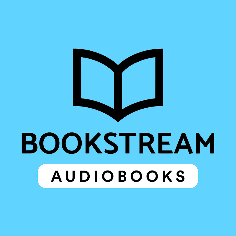 Bookstream Audiobooks