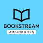 Bookstream Audiobooks
