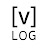 [v]log