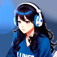 Canal de vídeos de gameplays de SNES