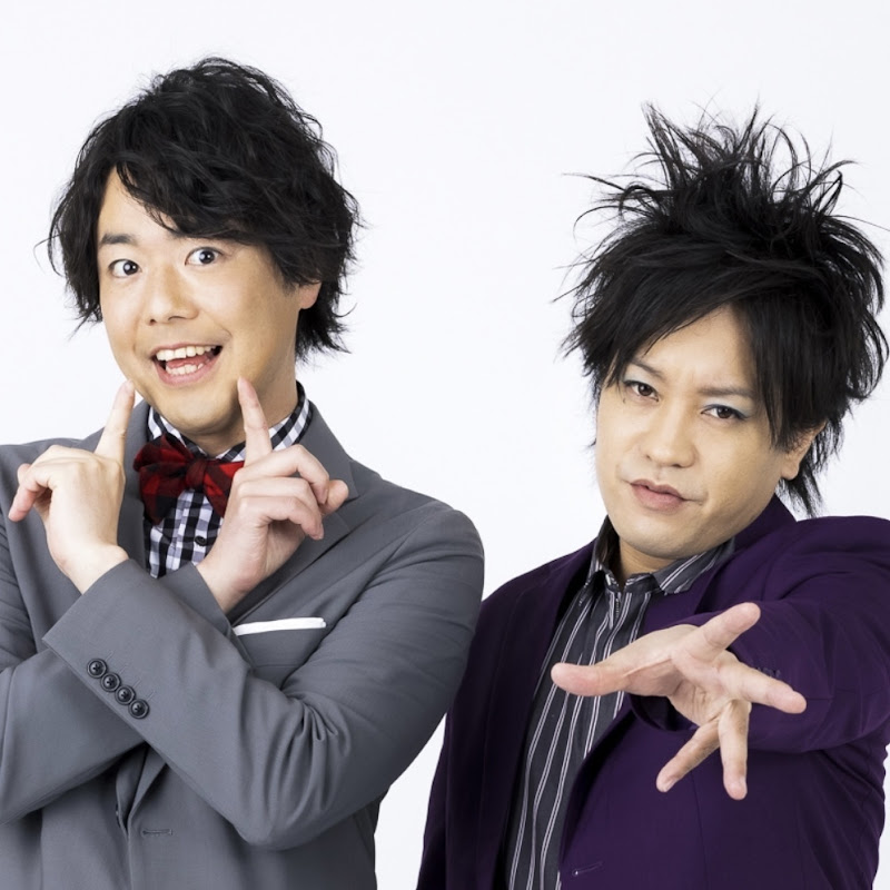 ぺこぱチャンネル