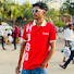 jGeQqqkv6Xk-channel-avatar-Sujal Rathod 😎