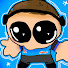 aTIFjpHAXE0-channel-avatar-Dave Gaming