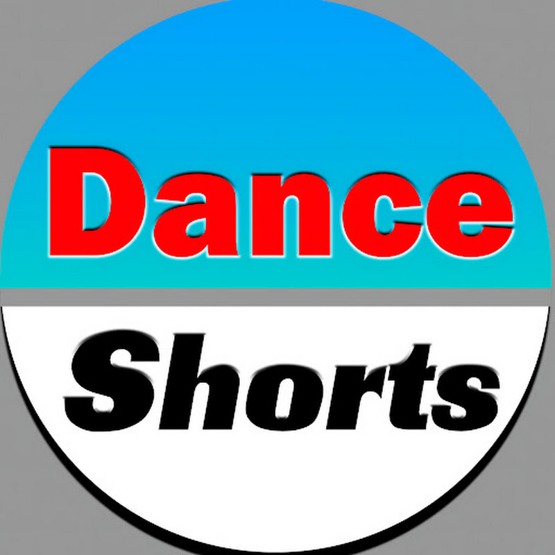 Dance Shorts
