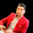 Idriss El khayati officiel