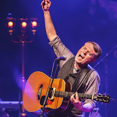 Live Konzerte von Jimmy Kelly