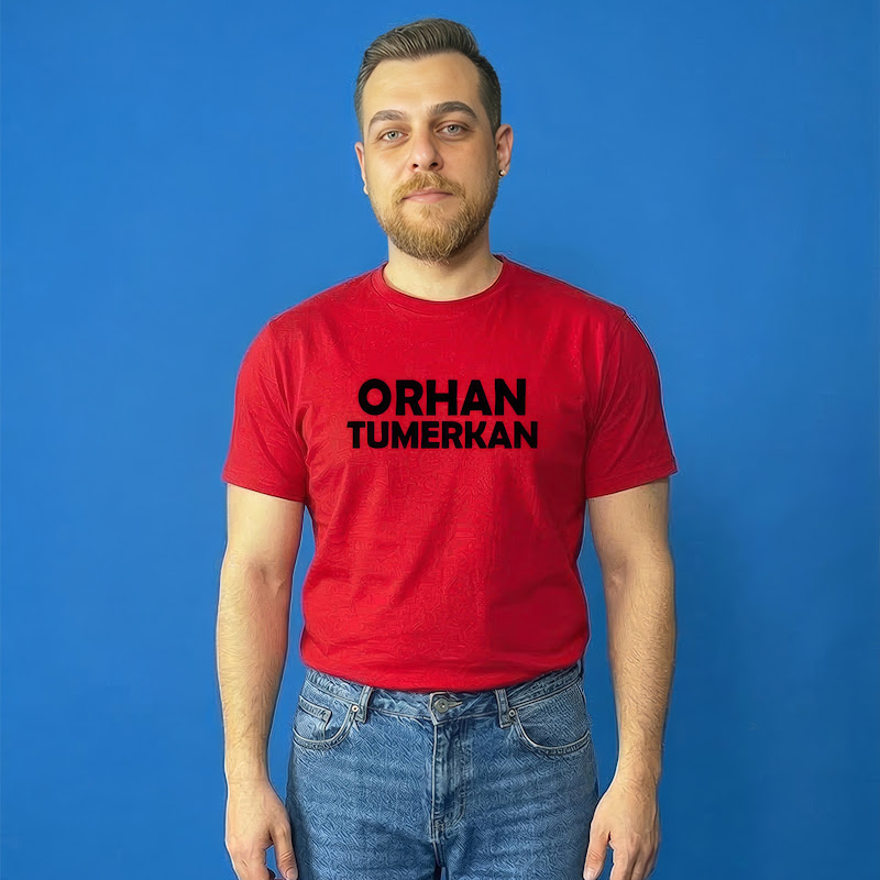 Atakan Ai
