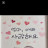 @링링마벨-j2m