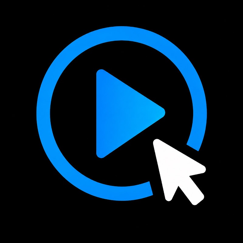 Best Online Tutorials