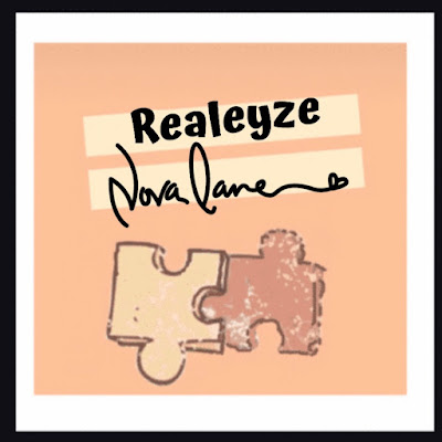 NovaLane
