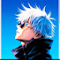 VLoX26GfyGs-channel-avatar-دراما ليك