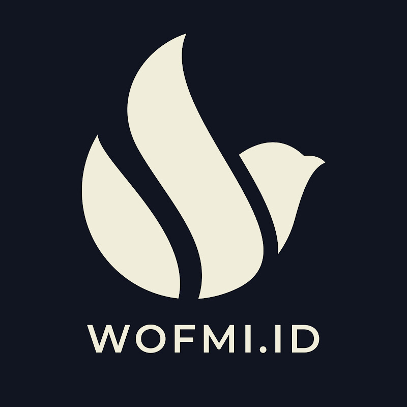 Word of Faith Ministries International - Indonesia