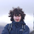 4CjMoa-RSXc-channel-avatar-Sandy Niven