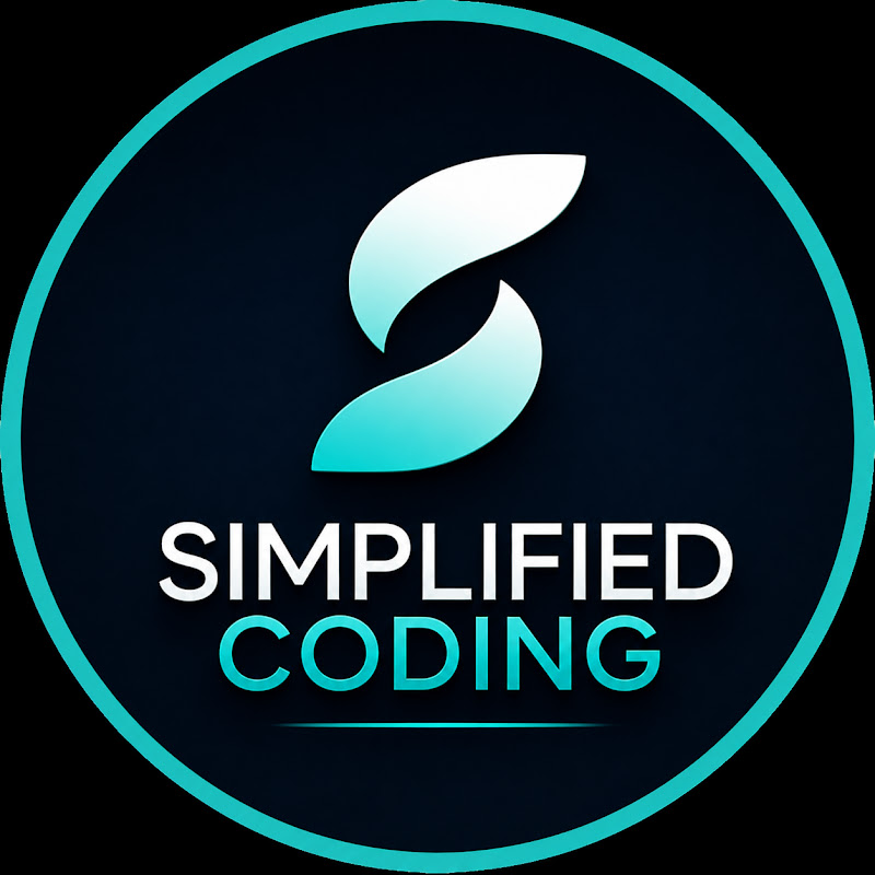 Simplified Coding