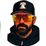 nWBVD78kpuM-channel-avatar-Coach Dom