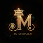 Jion Marshal logo