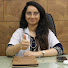 7nfiCxQPbtk-channel-avatar-RadOnc Residency with Dr. Pournima 