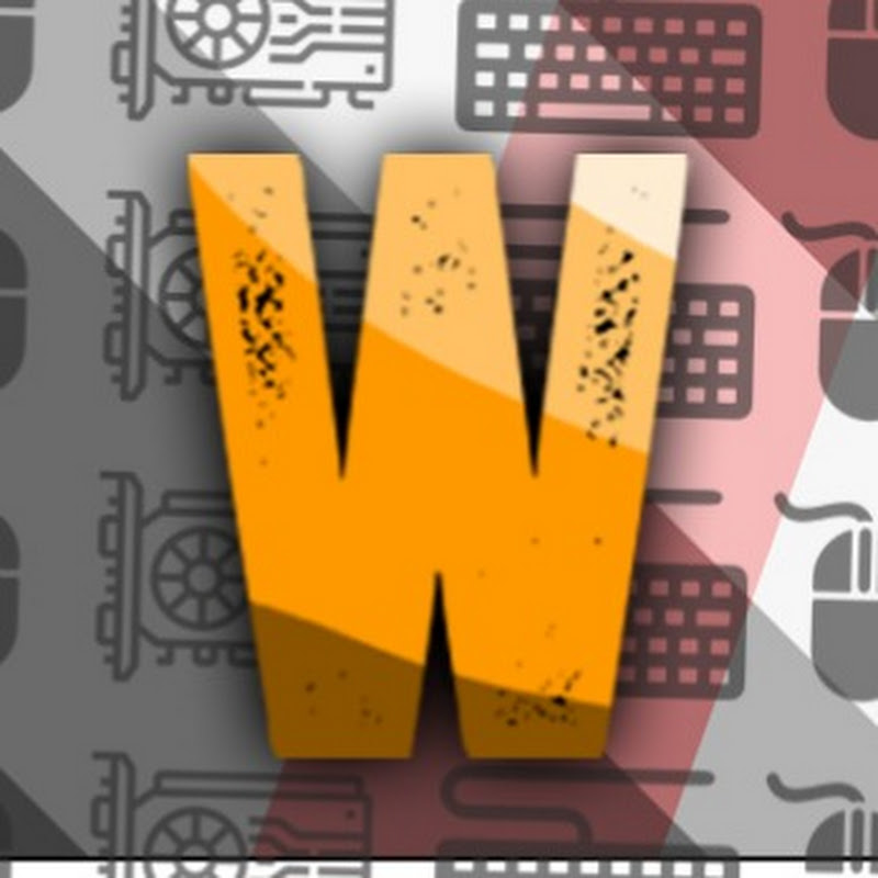 WEHTTAM