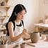 Zf9bedcgLEs-channel-avatar-김영숙 인생사연