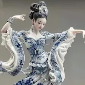 中国大街小巷-The streets and alleys of China
