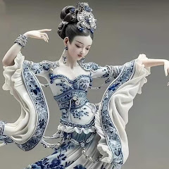 中国大街小巷-The streets and alleys of China