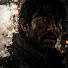 bCTtY0t6TQk-channel-avatar-เรื่องจริงที่ไม่เคยรู้
