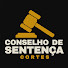 bSnYNb4s4C0-channel-avatar-CORTES CONSELHO DE SENTENÇA | TRIBUNAL DO JÚRI