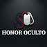 ag6htRUd1UQ-channel-avatar-Honor Oculto