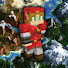TG5A8xZLD4w-channel-avatar-SwordMasterCody