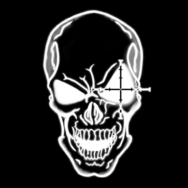 SpiderGamez icon
