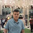 @RafiulHasanRohan-n2j